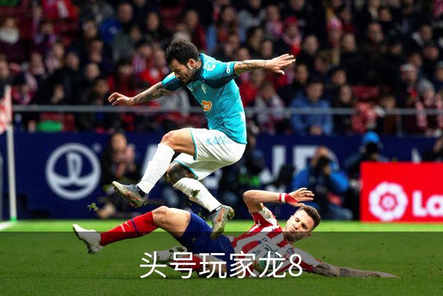 关于头号玩家龙8